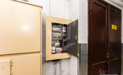 Продажа торгового помещения, Красное, Карбышева ул., 3/а,  367 кв.м.. Фото 16