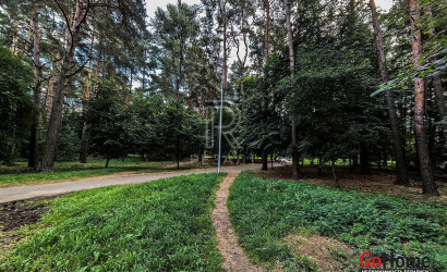 Купить 1-комнатную квартиру, Минск, Герасименко ул., 41 (Заводской район). Фото 14