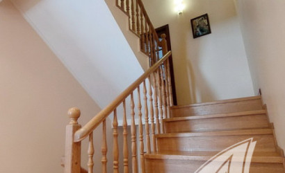 Купить дом, Брест, Пугачево, 10.14 соток. Фото 18