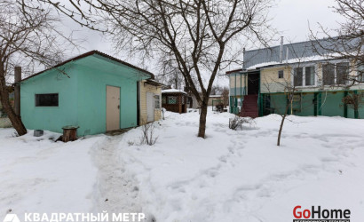 Купить дом в деревне, Отдых, 12 соток. Фото 30