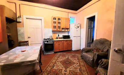 Снять коттедж, Волковыск, Мудренко, 20. Фото 17