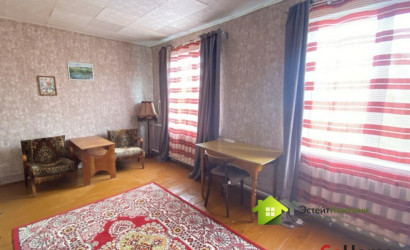 Купить дом, Слоним, Декабристов ул., 8.92 соток. Фото 20