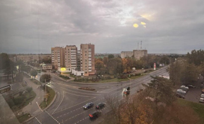 Купить 1-комнатную квартиру, Барановичи, Карбышева ул., 2. Фото 22