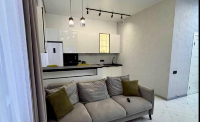 Снять 2-комнатную квартиру, Минск, просп. Победителей, д. 115. Фото 3