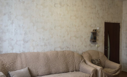 Купить 5-комнатную квартиру, Витебск, 2-я Прибережная, 18. Фото 8