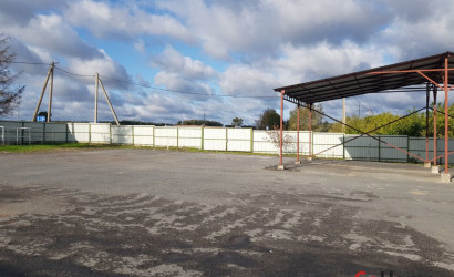 Продажа помещения, Байдаки,  739 кв.м.. Фото 5