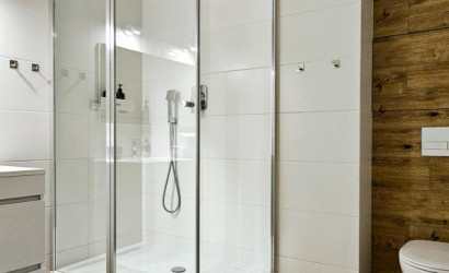 Снять 2-комнатную квартиру на сутки, Гродно, ул. Курчатова, д. 27. Фото 11