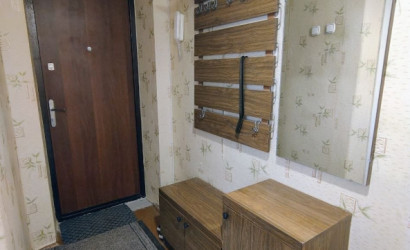 Купить 1-комнатную квартиру, Могилев, Лазаренко, 44. Фото 2