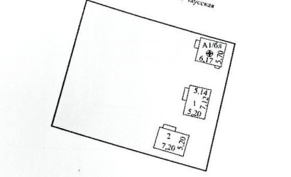 Продажа помещения, Могилев, Большая Чаусская, 26 кв.м.. Фото 22
