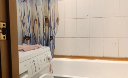 Купить 1-комнатную квартиру, Могилев, ул. Каштановая, д. 22. Фото 9