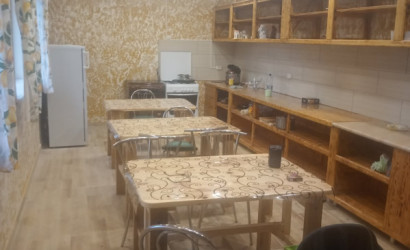Снять на сутки дом, Бегомль, Березинская 4а. Фото 6
