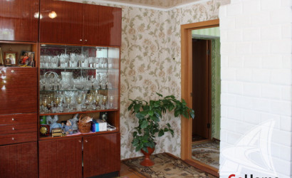 Купить дом, Брест, Ковалево, 11.78 соток. Фото 6