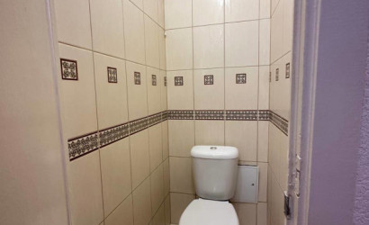 Купить 1-комнатную квартиру, Гродно, Соломовой, 120. Фото 9
