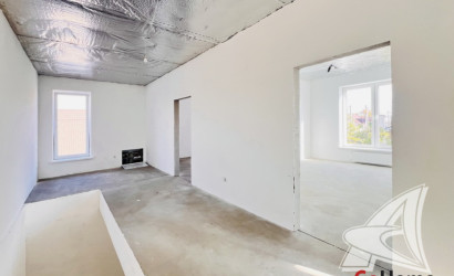 Купить дом, Брест, Граевка, 2 соток. Фото 5