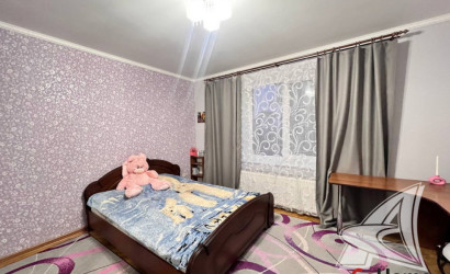 Купить дом, Вулька-Заставская, Мухавецкий с/с, 16.72 соток. Фото 24