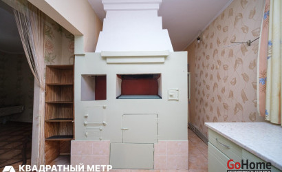 Купить дом, Прилесье, Шоссейная ул., 14.45 соток. Фото 26