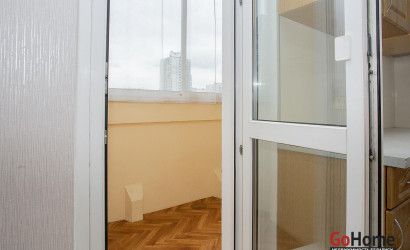 Купить 1-комнатную квартиру, Минск, Неманская ул., 48(Фрунзенский район). Фото 3