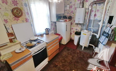 Купить дом, Брест, Ковалево, 7.99 соток. Фото 14