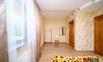 Купить дом, МАЛИНОВКА-2001, 9.98 соток. Фото 43