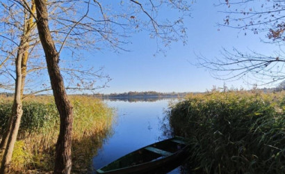Купить дом в деревне, Рудаковец, 14.3 соток. Фото 14