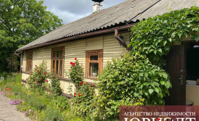 Купить дом, Брест, мкр. Дубровка, 15 соток. Фото 17