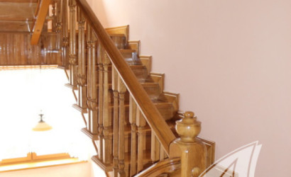 Купить дом, Клейники, Клейниковский с/с, 14.85 соток. Фото 11