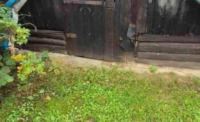 Купить дом, Старина, Центральная ул., 25 соток. Фото 14