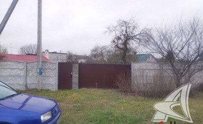 Купить дом, Брест, Речица, 9.1 соток. Фото 8