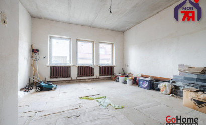 Купить коттедж, Валерьяново, Городская ул., 15.5 соток. Фото 28