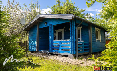 Продажа помещения, Никольцы, 1043.5 кв.м.. Фото 31