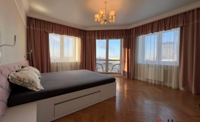 Купить 3-комнатную квартиру, Минск, Филимонова ул., 55 (Первомайский район). Фото 11