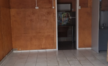 Продажа торгового помещения, Любань, Ленина 91а,  48 кв.м.. Фото 6