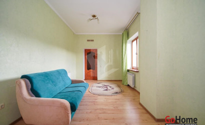 Снять дом, Минск, аг. Колодищи, ул. Тихоновская, 21, Минский р-н, Минская область. Фото 6