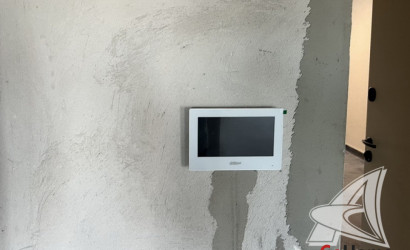 Купить 2-комнатную квартиру, Брест, Ковалево, пр-т Республики. Фото 13