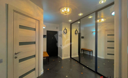 Снять 2-комнатную квартиру, Минск, пер. Богдановича Максима, д. 136. Фото 19