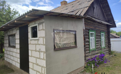 Купить дом, Белое, 15 соток. Фото 2