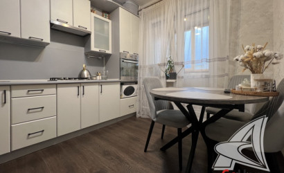 Купить 2-комнатную квартиру, Брест, Южный, ул. Гвардейская. Фото 1