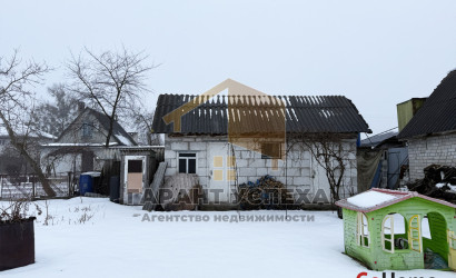 Купить дачу, Брест, Мухавецкий с/с, 5 соток. Фото 10