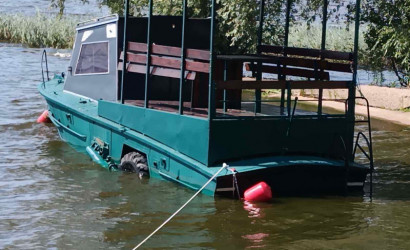 Продажа помещения, Пинск, Первомайская,  139.7 кв.м.. Фото 3