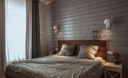 Купить коттедж, Бычково, 25 соток. Фото 21