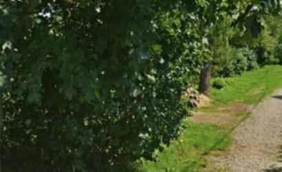 Купить дом, Витебск, Ручейный, 13, 5.11 соток. Фото 4