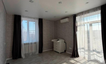 Снять 2-комнатную квартиру, Минск, Краснозвёздная ул. 5 (Советский район). Фото 14