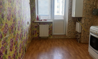 Купить 2-комнатную квартиру, Пинск, Юная, 28. Фото 4