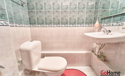 Купить коттедж, Крупица, Советская ул., 25 соток. Фото 38