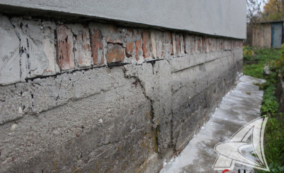 Купить дачу, Брест, Тельминский с/с, 4.06 соток. Фото 18