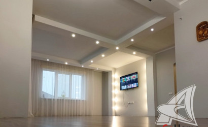 Купить дом, Остромечево, Лыщицкий с/с, 15 соток. Фото 7