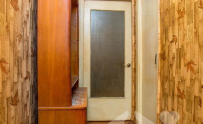 Купить 2-комнатную квартиру, Молодечно, Великий Гостинец ул., 74/В. Фото 16