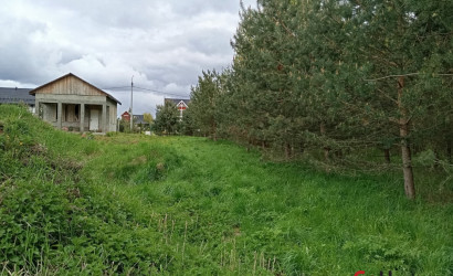 Купить коттедж, Сосенка, Приозерная 31,33, 30 соток. Фото 17