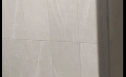 Снять 1-комнатную квартиру на сутки, Жабинка, Центральная . Фото 3