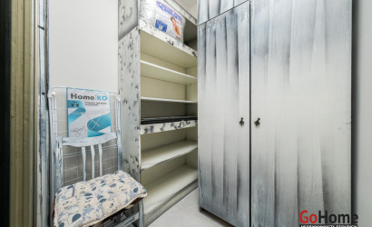 Купить дом, Черницкий, Майская ул., 3 соток. Фото 12